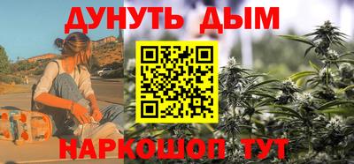 кокаин колумбия Лесосибирск