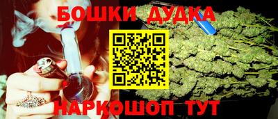 Альфа ПВП Кумертау